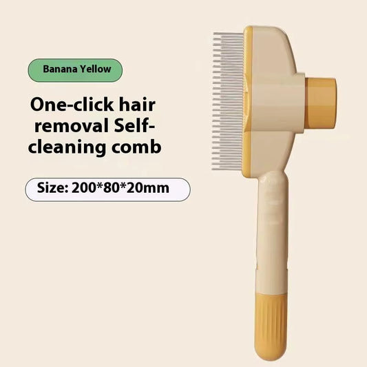 【E】Pet Foot Hair Trimmer Dog Cat Electric Foot Hair Shaver USB Rechargeable Pet Foot Grooming Razor